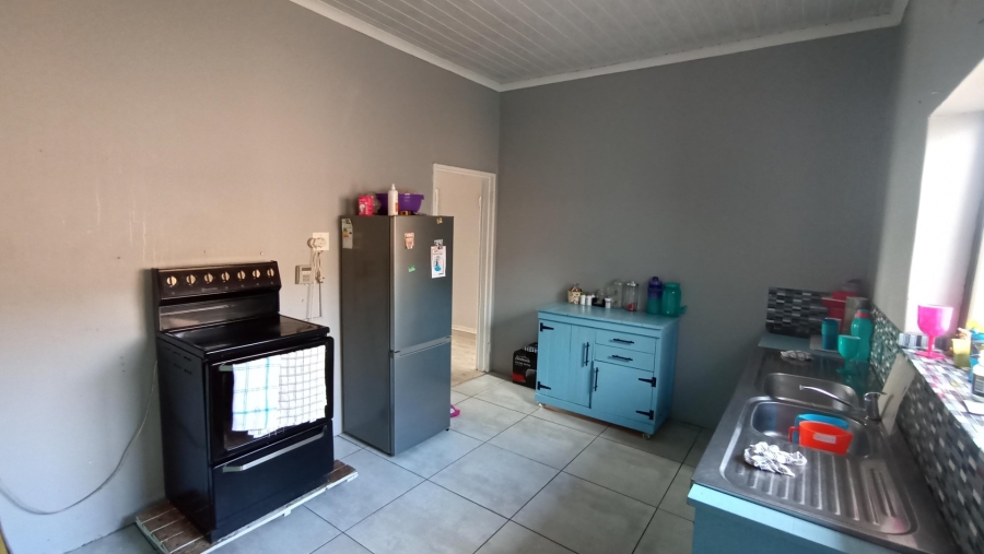 3 Bedroom Property for Sale in Vredenburg Western Cape